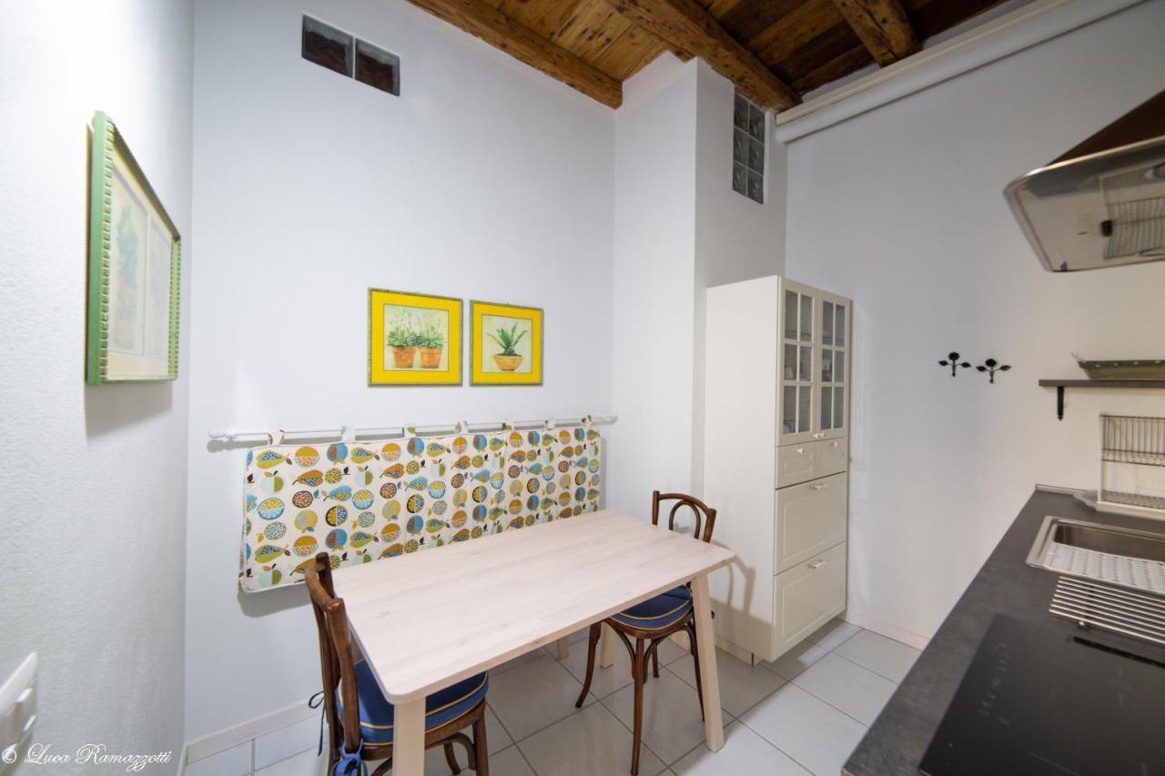 Janna 'E Mare Hotel Cagliari Exterior foto